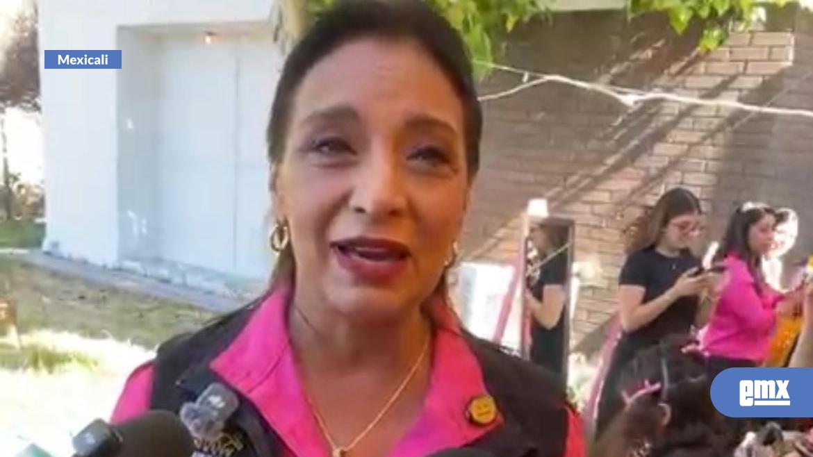 EMX-Arranca-DIF-municipal-donación-de-cabello