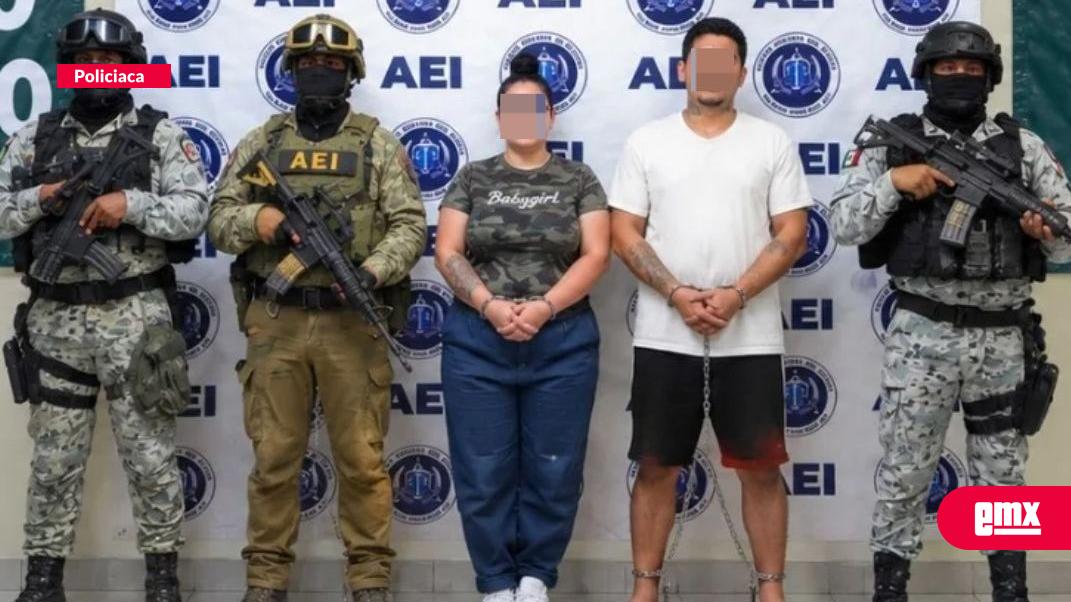 EMX-Cae-pareja-buscada-por-un-homicidio-registrado-en-Tijuana