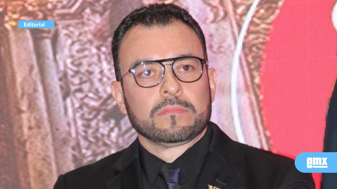 EMX-El-sistema-del-SAT-no-tiene-la-última-palabra:-criterio-que-protege-al-contribuyente-ante-retenciones-no-enteradas