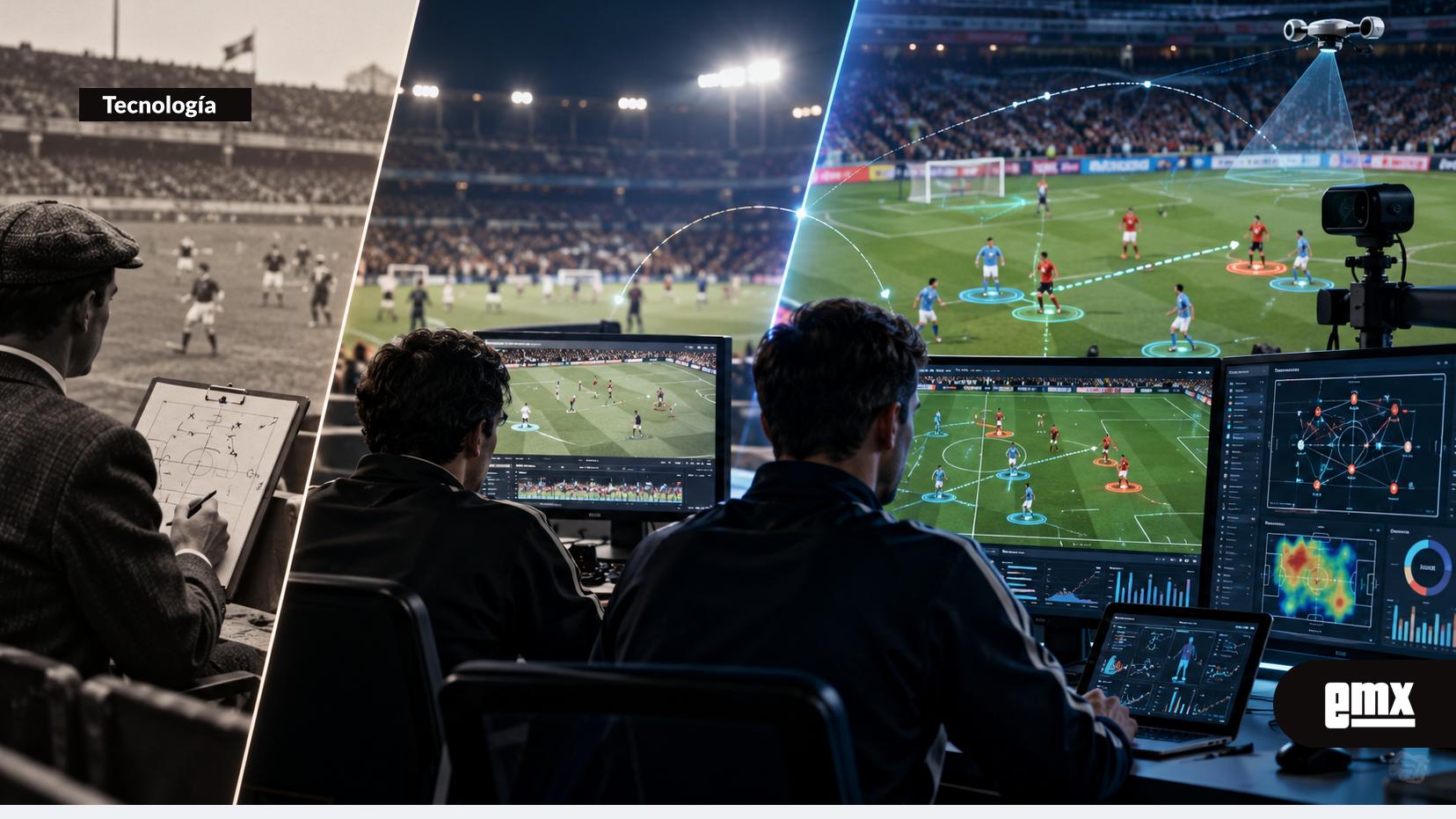 EMX-La-evolución-del-análisis-en-tiempo-real-en-el-fútbol-moderno
