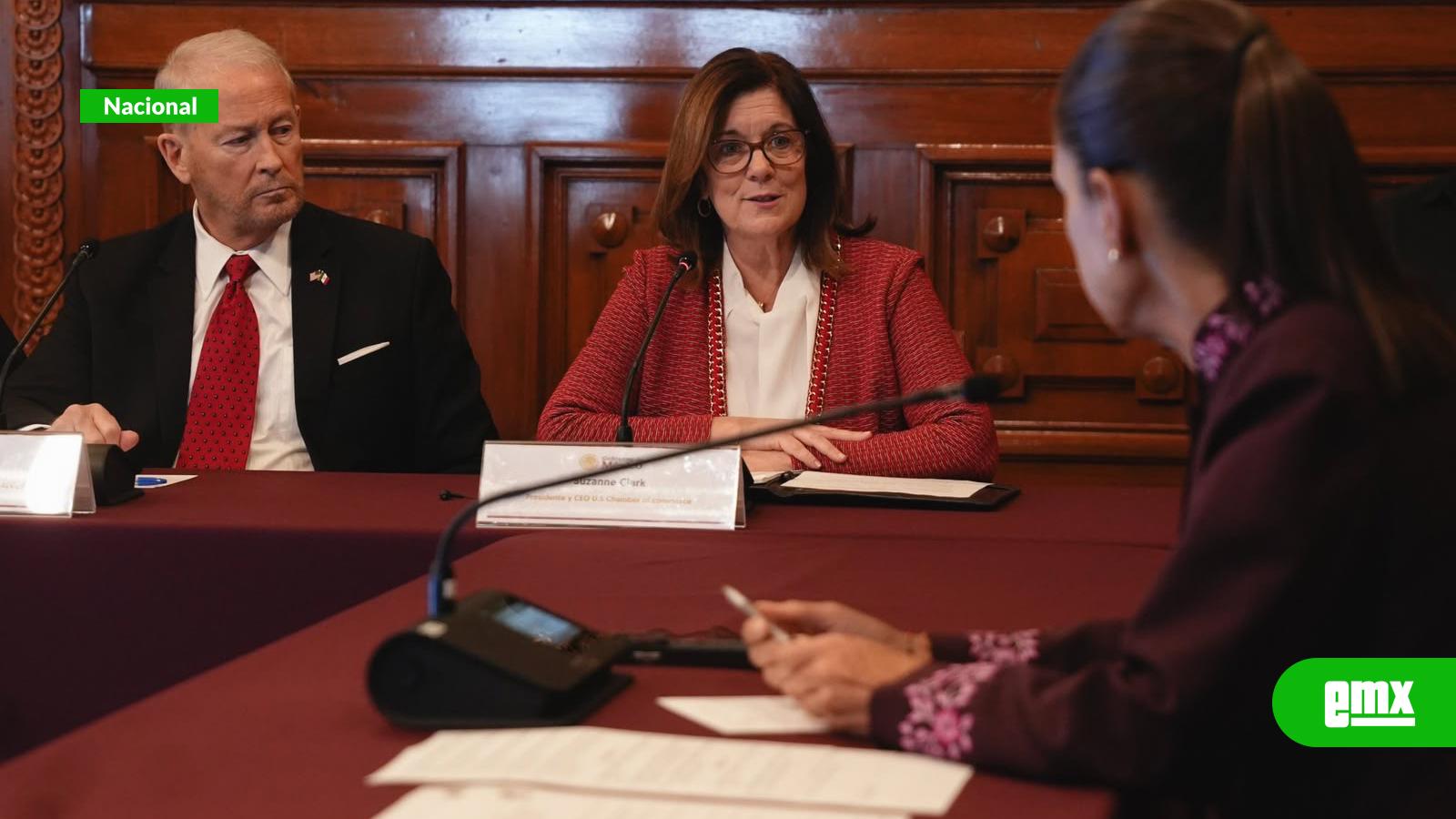 EMX-Empresarios-de-EU-buscan-certeza-en-T-MEC-para-impulsar-inversiones-en-México
