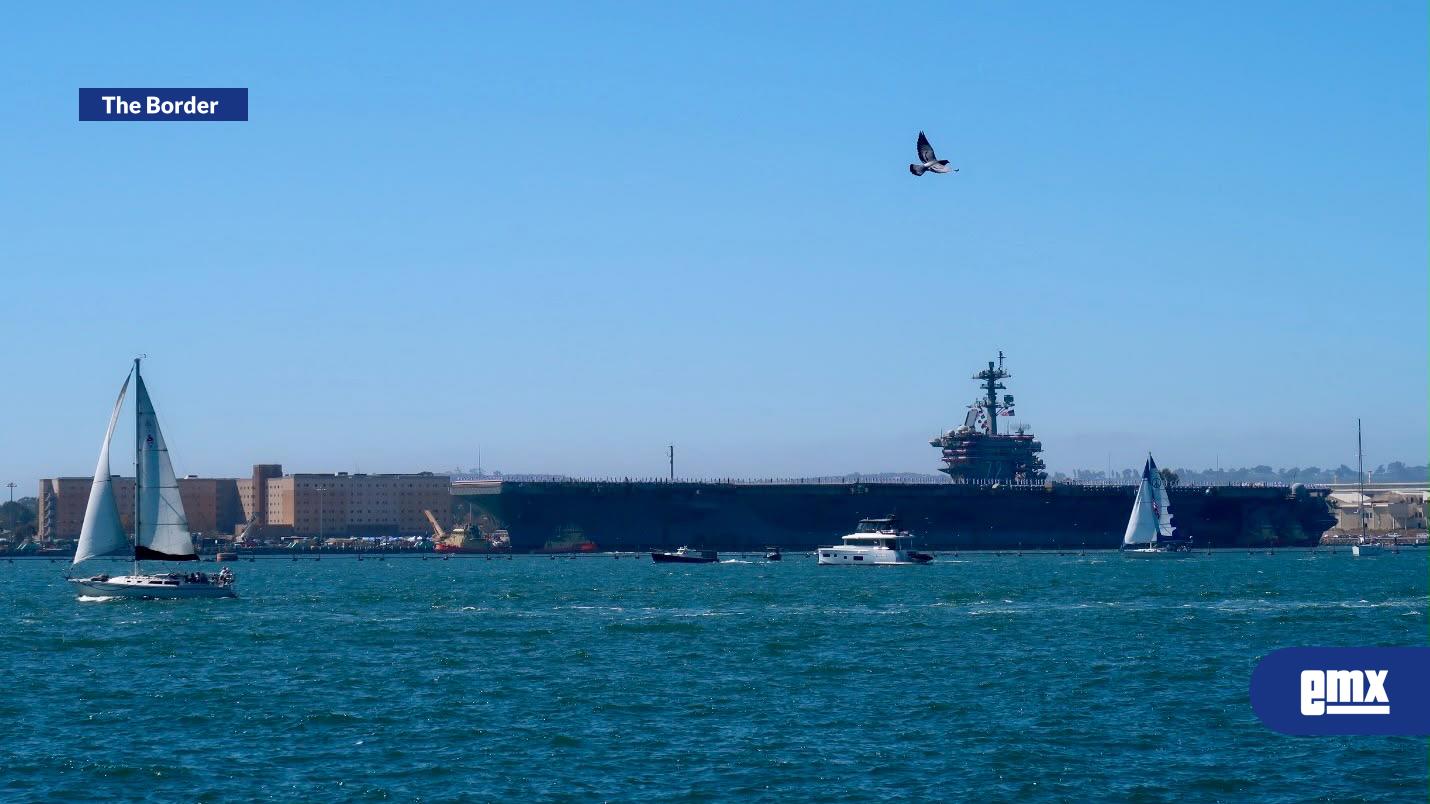 EMX-San-Diego-recibe-a-buque-de-guerra-que-participó-en-guerra-contra-Irán