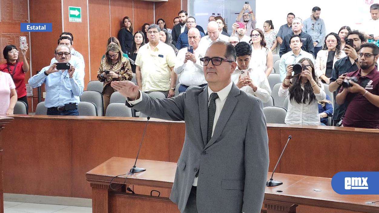 EMX-Por-unanimidad-Congreso-BC-elige-a-nuevo-titular-de-la-Auditoría-Estatal