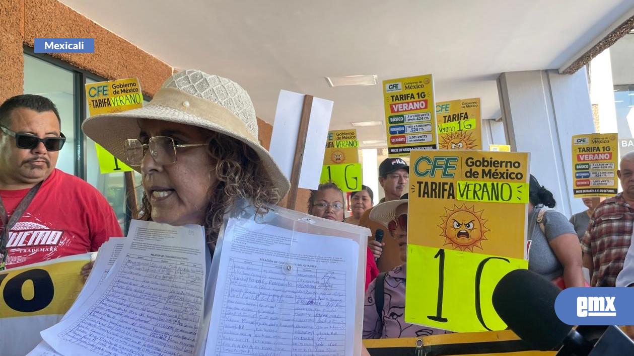 EMX-Residentes-de-Valle-exigen-atención-a-diputados-por-fallas-eléctricas