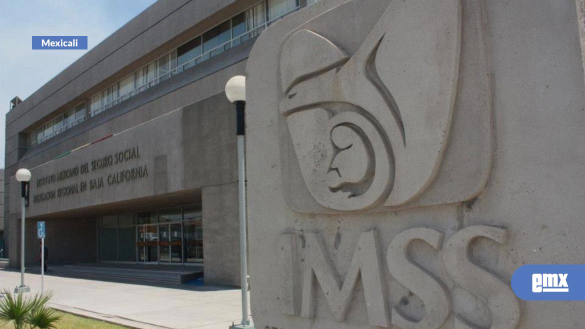 EMX-Vigente-investigación-por-intercambio-de-bebés-en-clínica-del-IMSS:-Delegada