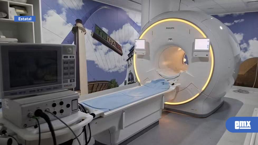 EMX-Captura-Baja-California-4.5-millones-de-visitantes-médicos-anuales