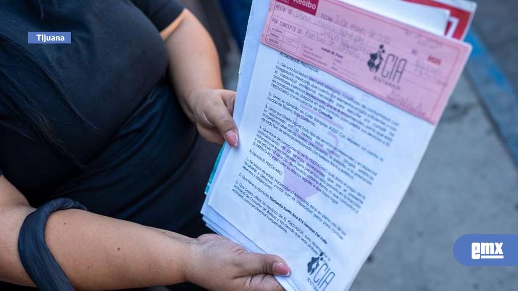 EMX-“Nos-sentimos-burladas”:-mujeres-exigen-justicia-por-presunto-fraude-de-cundinas-para-cirugías-estéticas