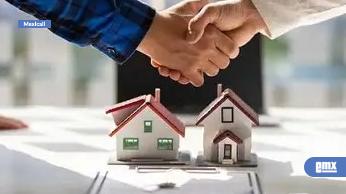 EMX-Falta de regulación, provoca fraudes inmobiliarios: APIM