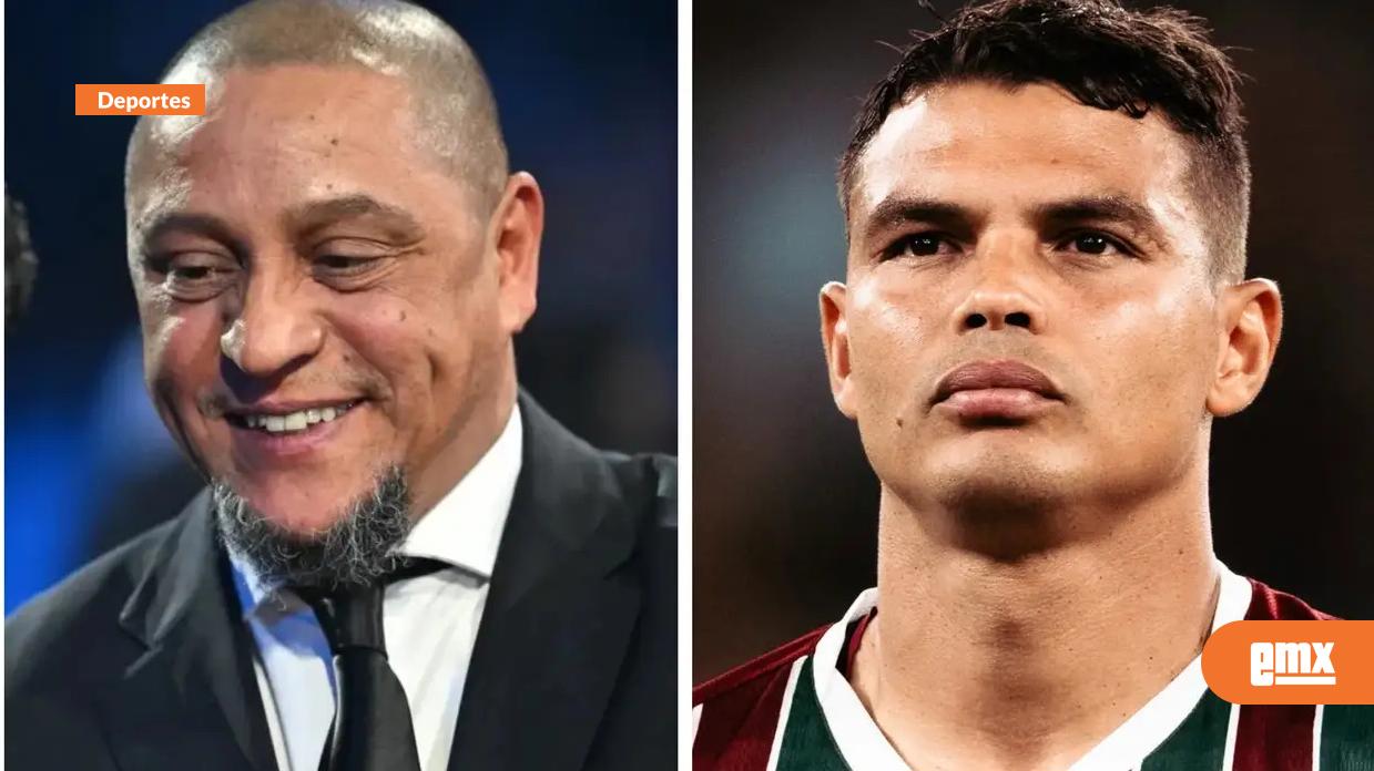 EMX-Vinculan-a-Roberto-Carlos-y-Thiago-Silva-con-red-que-vendía-títulos-falsos-para-entrenadores
