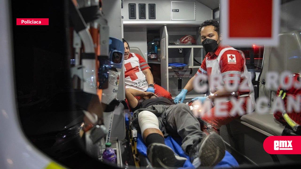 EMX-Ataque-armado-deja-dos-hombres-lesionados-en-la-Zona-Centro