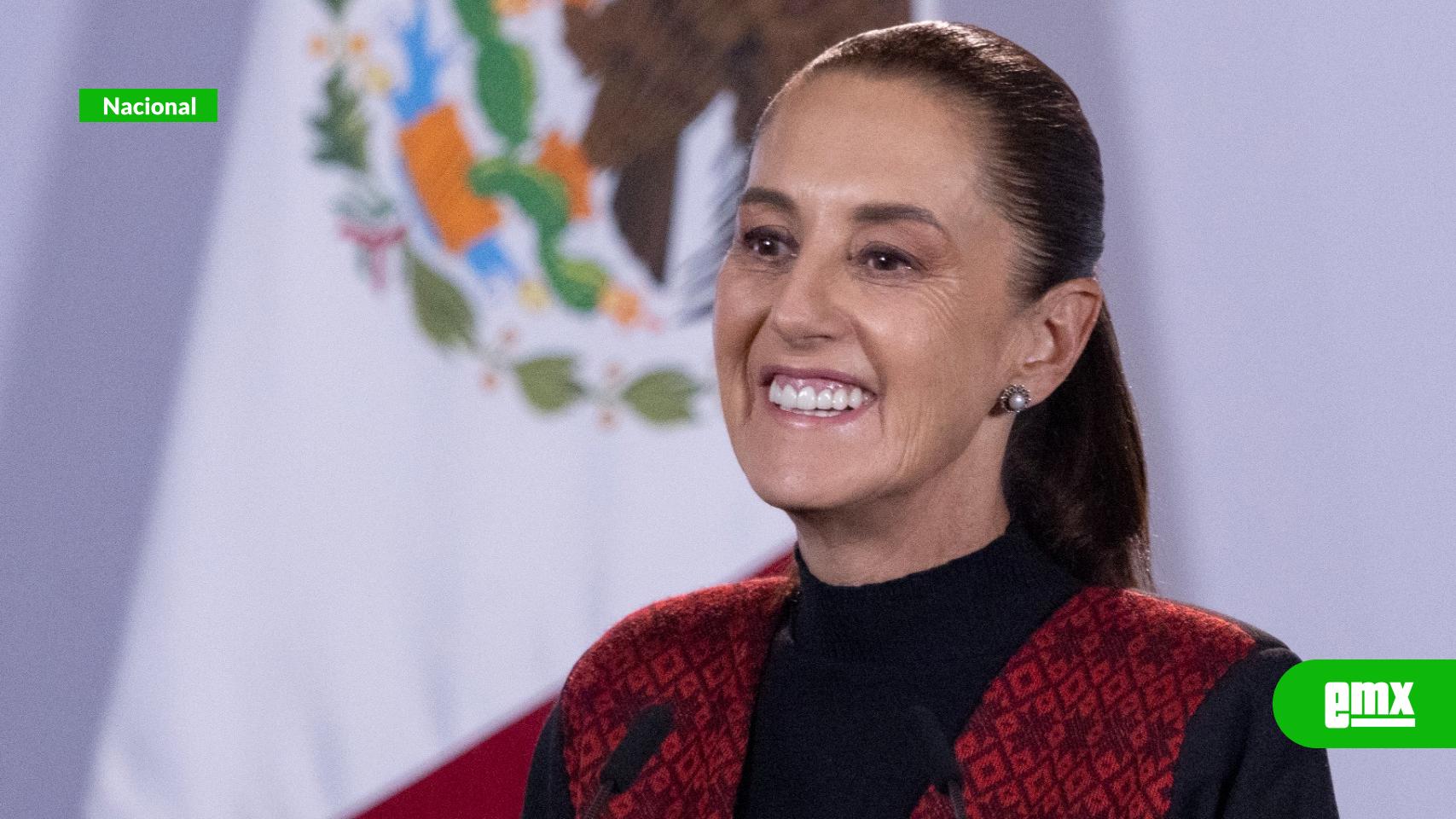 EMX-Sheinbaum-anunció-nueva-inversión-de-Nestlé-por-mil-millones-de-dólares