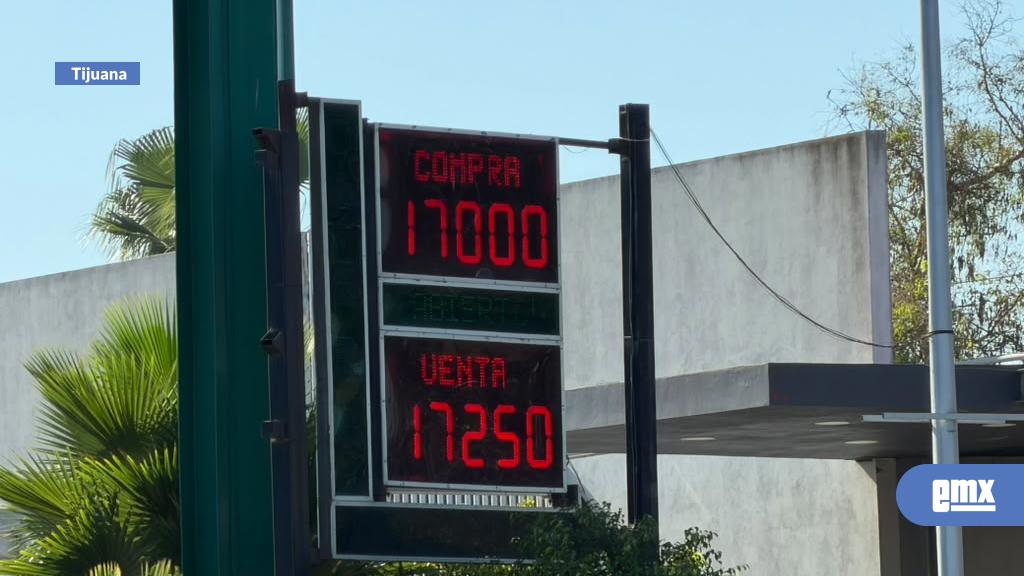 EMX-Cotización-del-dólar-para-este-viernes-9