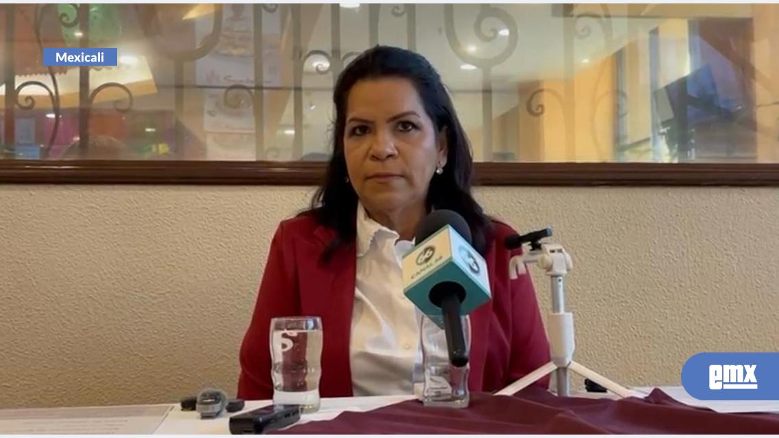 EMX-Eva-Rodríguez--se-registra-por-MORENA-para-la-alcaldía-por-Mexicali