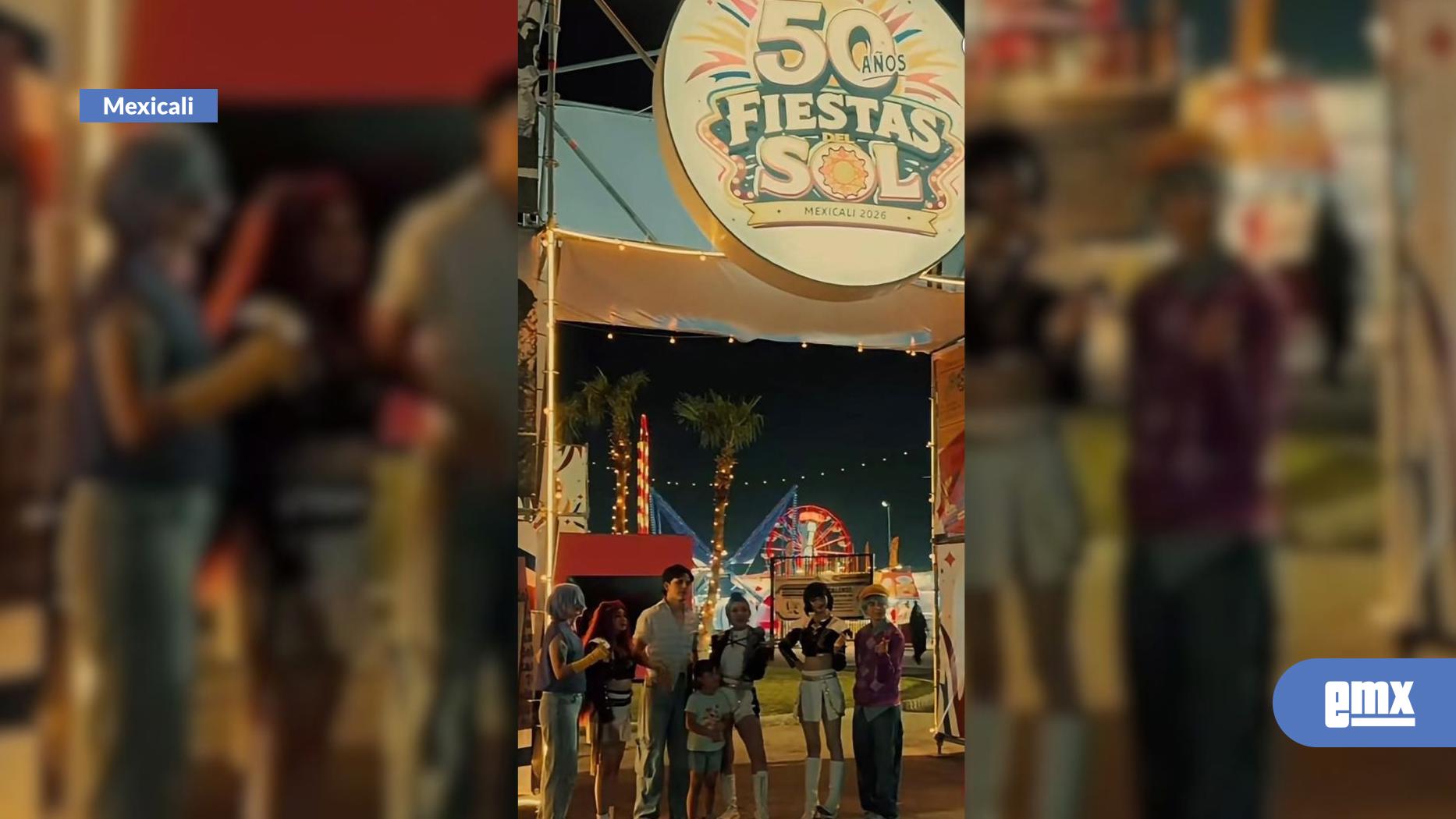 EMX-Acercan-Fiestas-del-Sol-a-los-habitantes-del-Valle