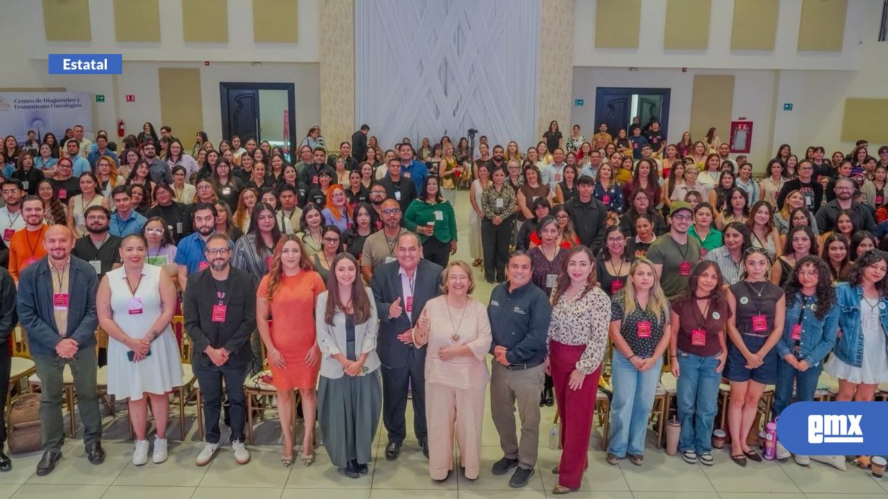 EMX-Reúnen-jornada-de-salud-mental-2026-a-especialistas-para-fortalecer-la-atención