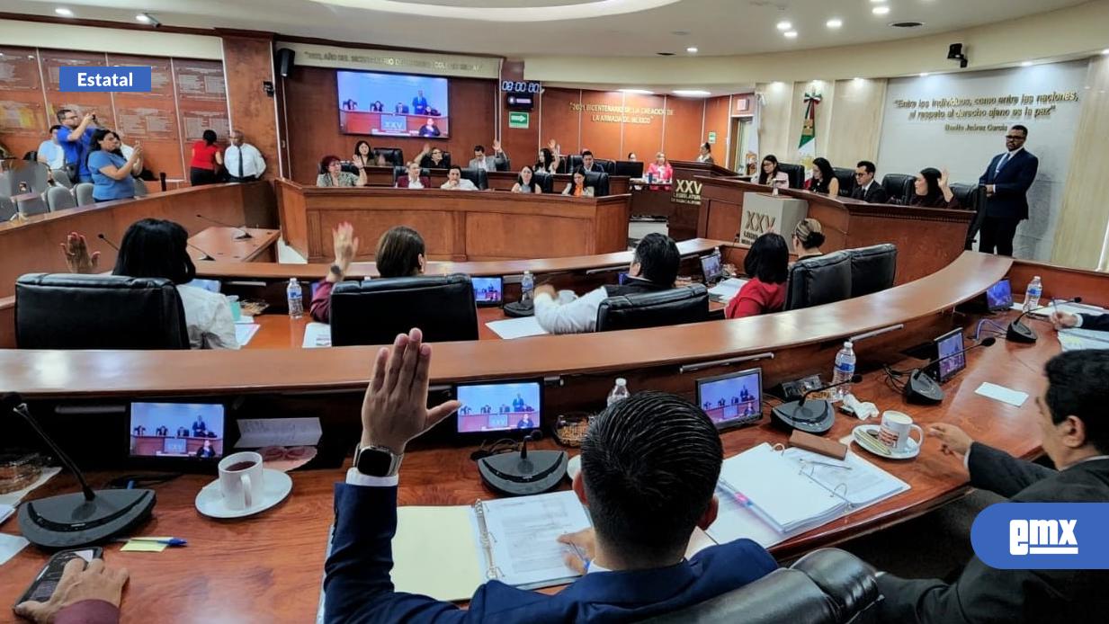 EMX-Sanciona-Congreso-de-BC-nepotismo-como-falta-administrativa