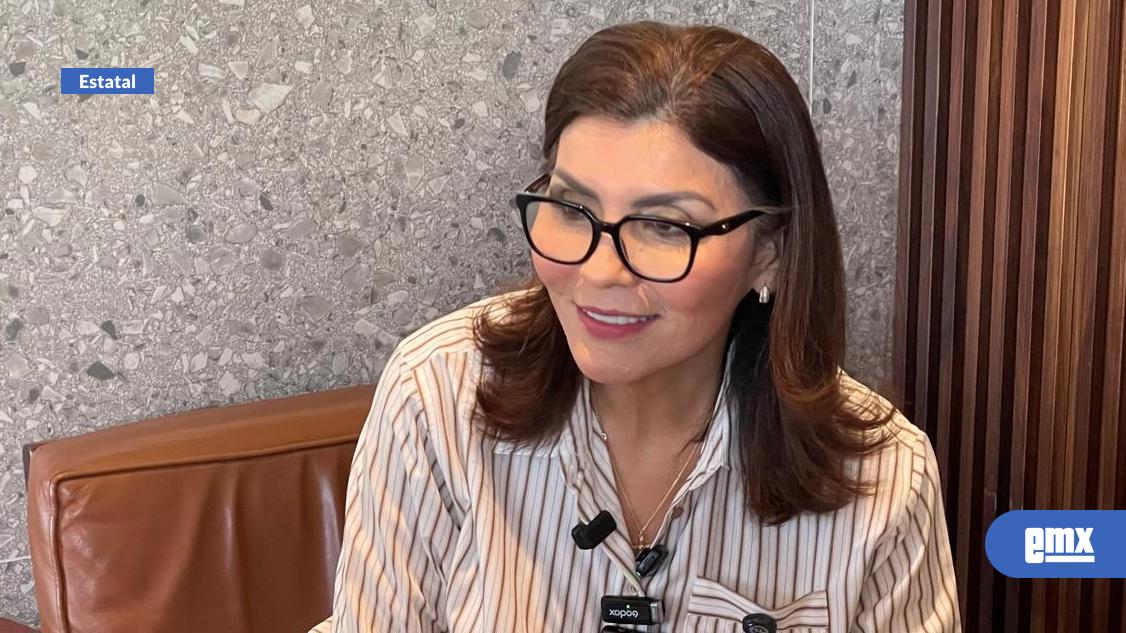EMX-Acudió-Macalpin-a-reunión-panista-en-Rosarito
