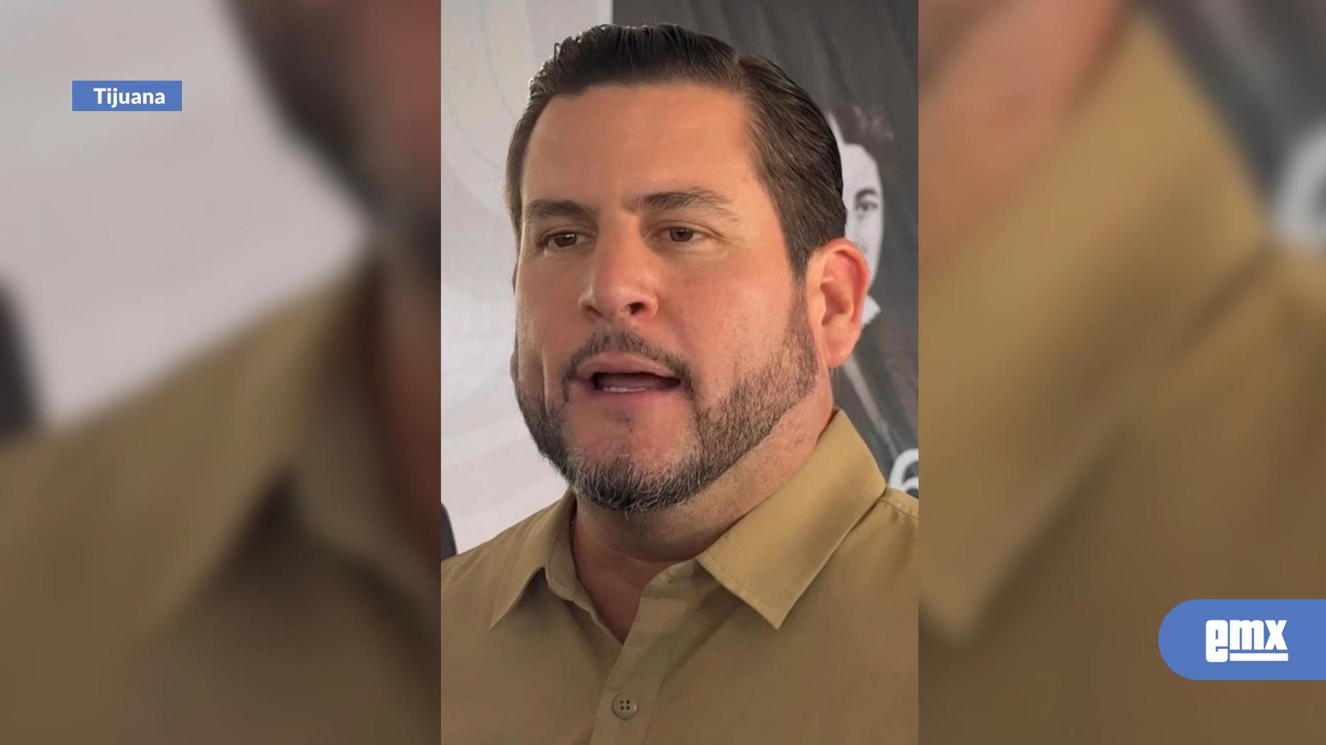 EMX-Confirma-Ismael-Burgueño-que-buscará-la-reelección-en-Tijuana