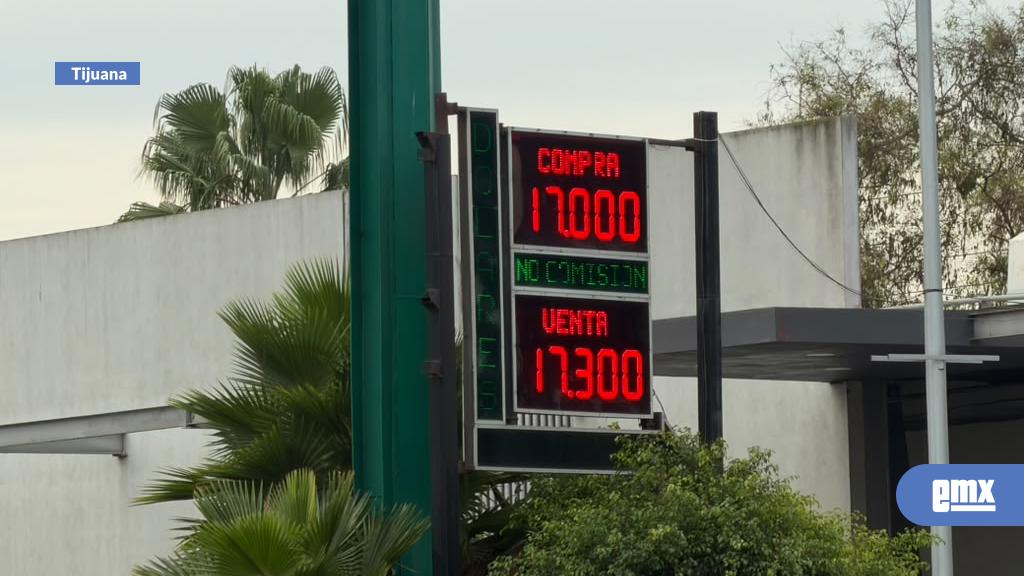 EMX-Así-amanece-el-dólar-este-sábado-10-de-octubre