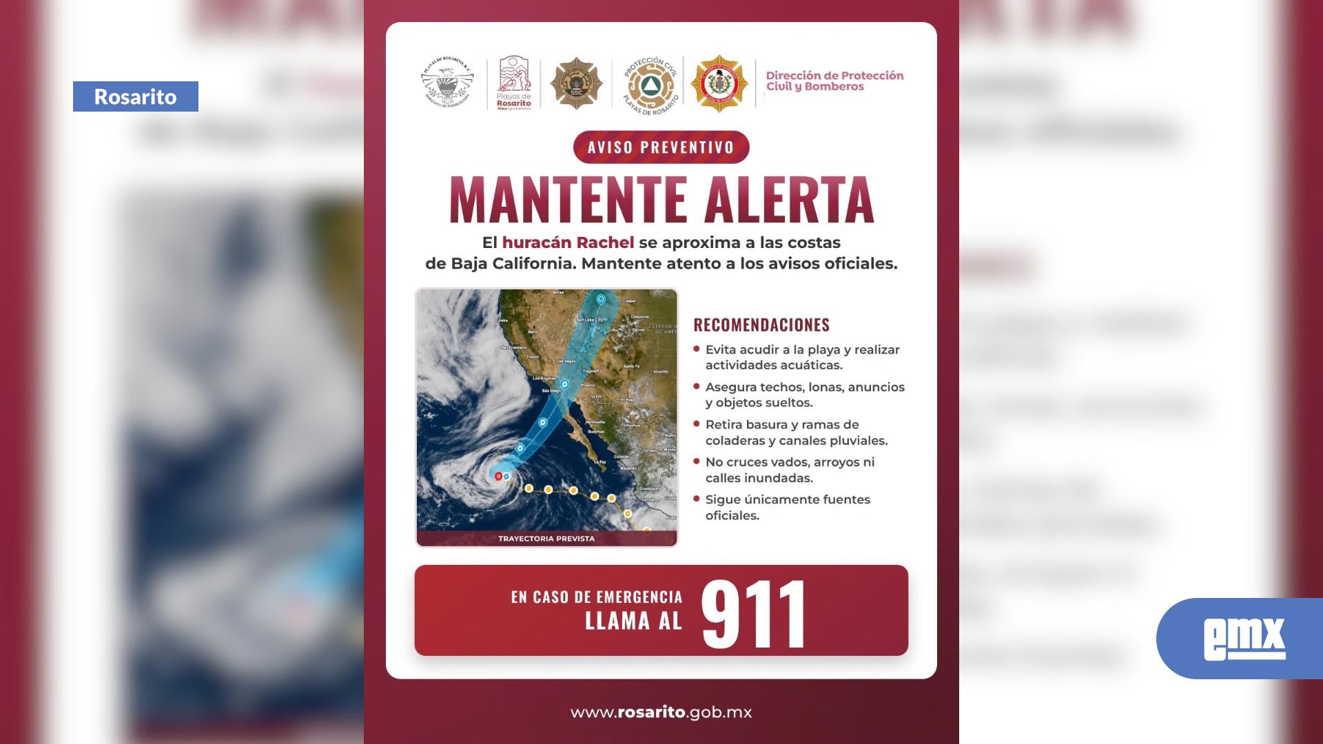 EMX-Alto-oleaje-inunda-viviendas-en-Playas-de-Rosarito