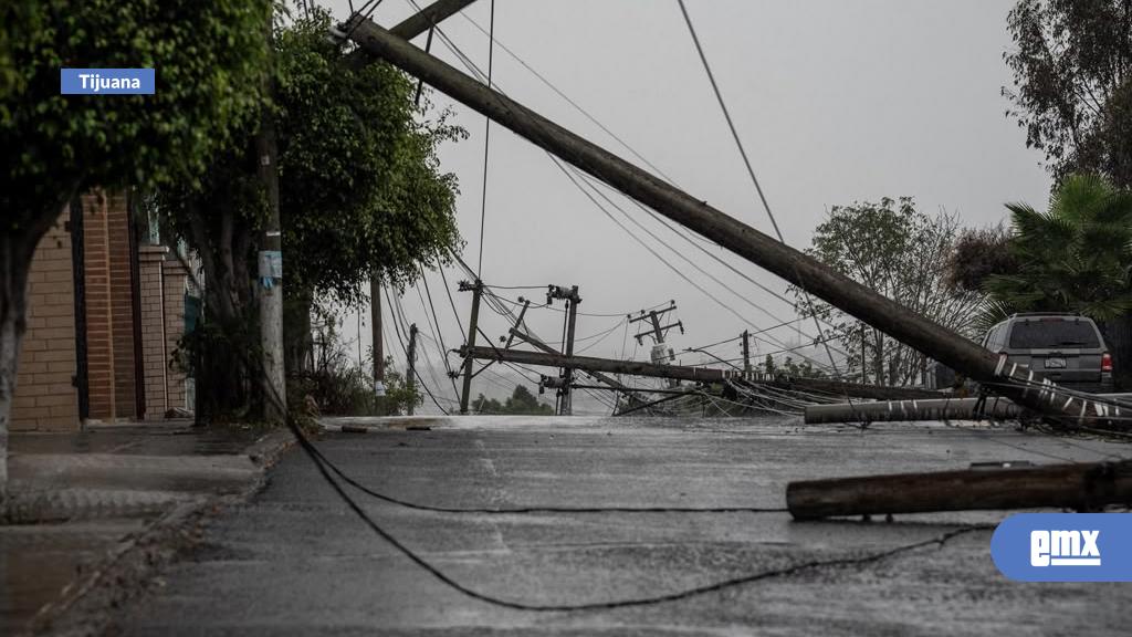 EMX-Sin-luz-Monte-San-Antonio--tras-caída-de-cuatro-postes