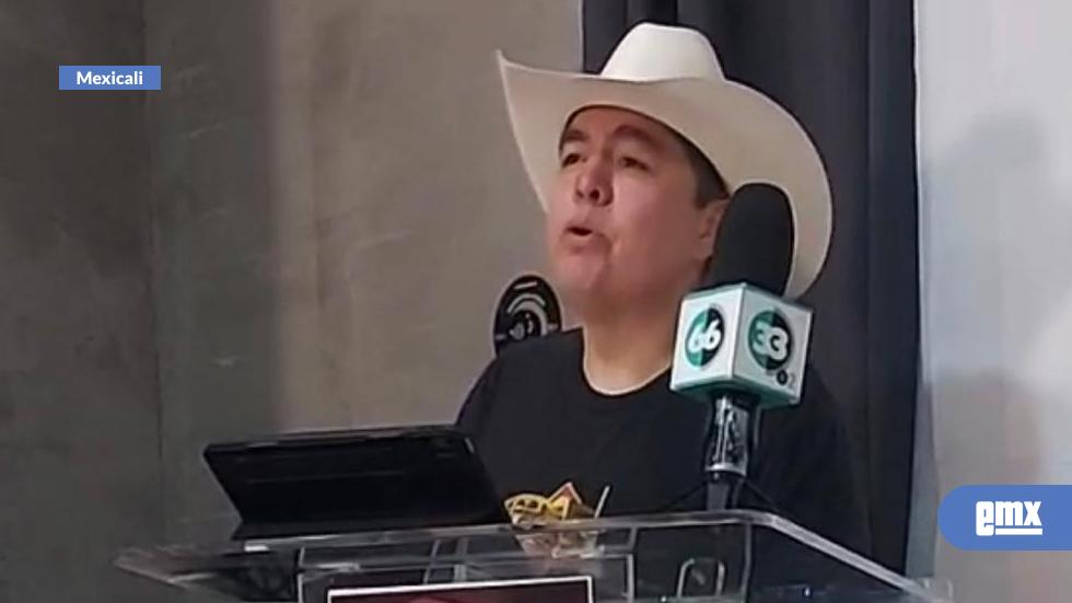 EMX-Presenta-Armando-Samaniego-registro-para-candidatura-a-la-alcaldía-de-Mexicali