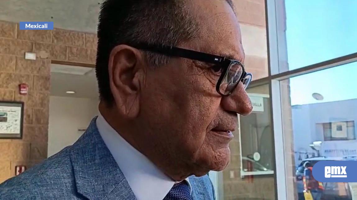 EMX-Reeligen-a-Octavio-Sandoval-como-presidente-del-CCE-BC
