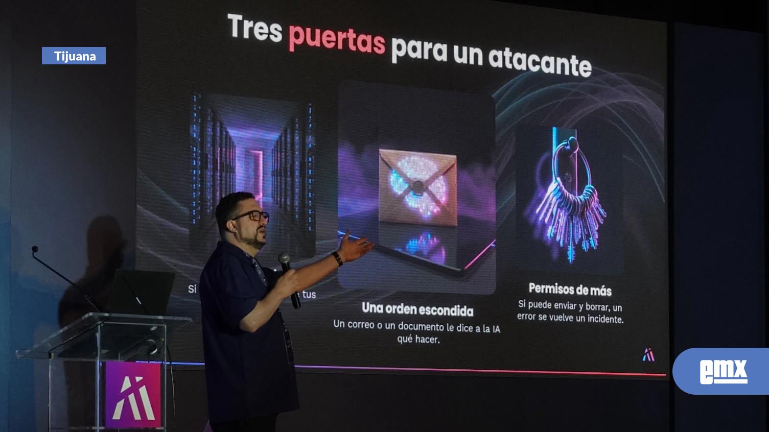 EMX-Inteligencia-artificial-impulsa-la-automatización,-pero-expertos-advierten-sobre-la-seguridad-de-los-datos