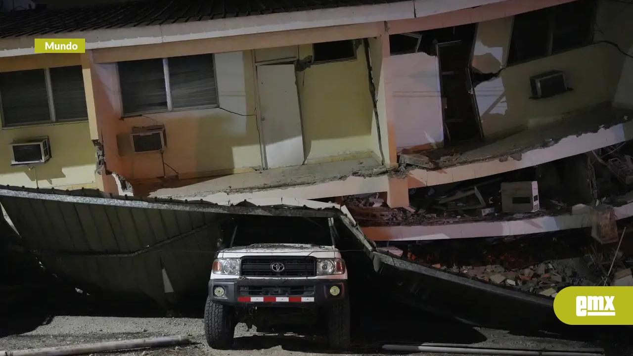 EMX-Sismos-de-magnitud-7.7-y-6.6-en-Panamá-dejaron-al-menos-27-heridos
