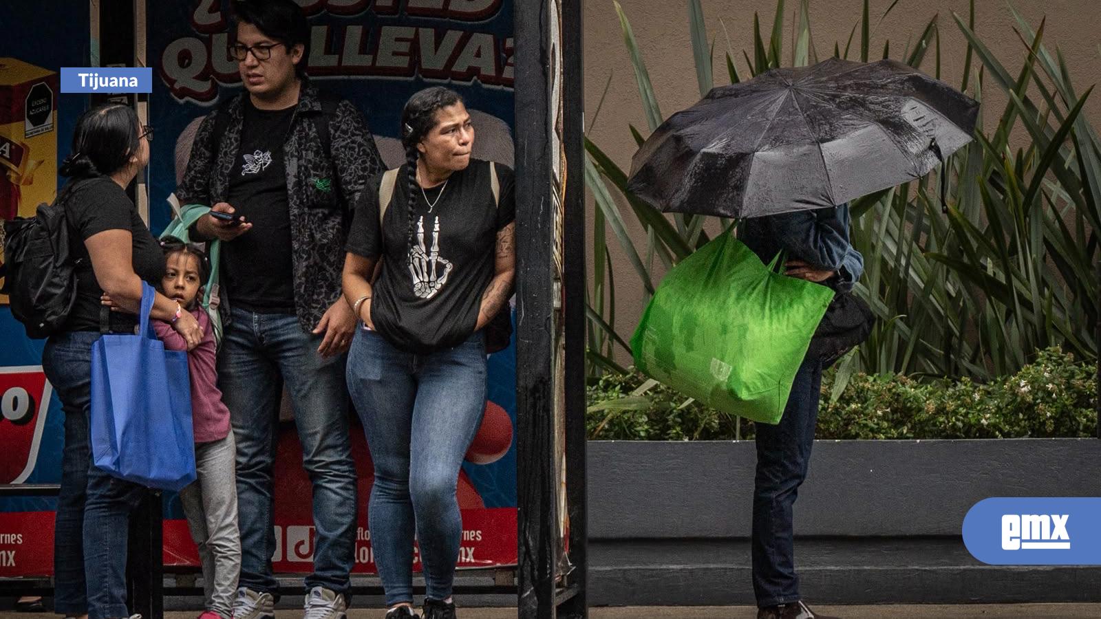 EMX-Lluvias-intermitentes-por-tormenta-tropical-Rachel-llegan-a-Tijuana