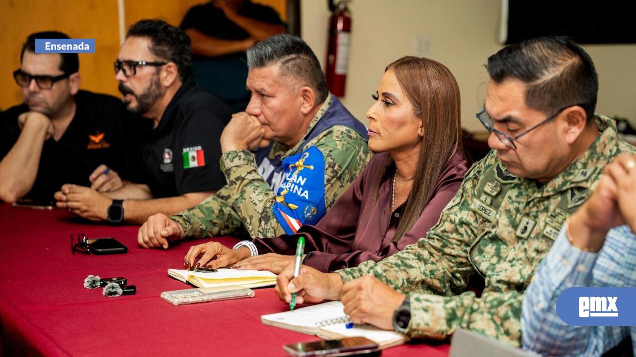 EMX-Alerta-Gobierno-de-Ensenada-por-efectos-de-Rachel;-prevén-vientos-de-100-km/h