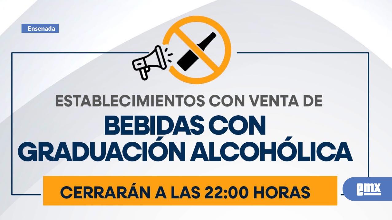 EMX-Cierran-bares-en-Ensenada,-por-la-tormenta