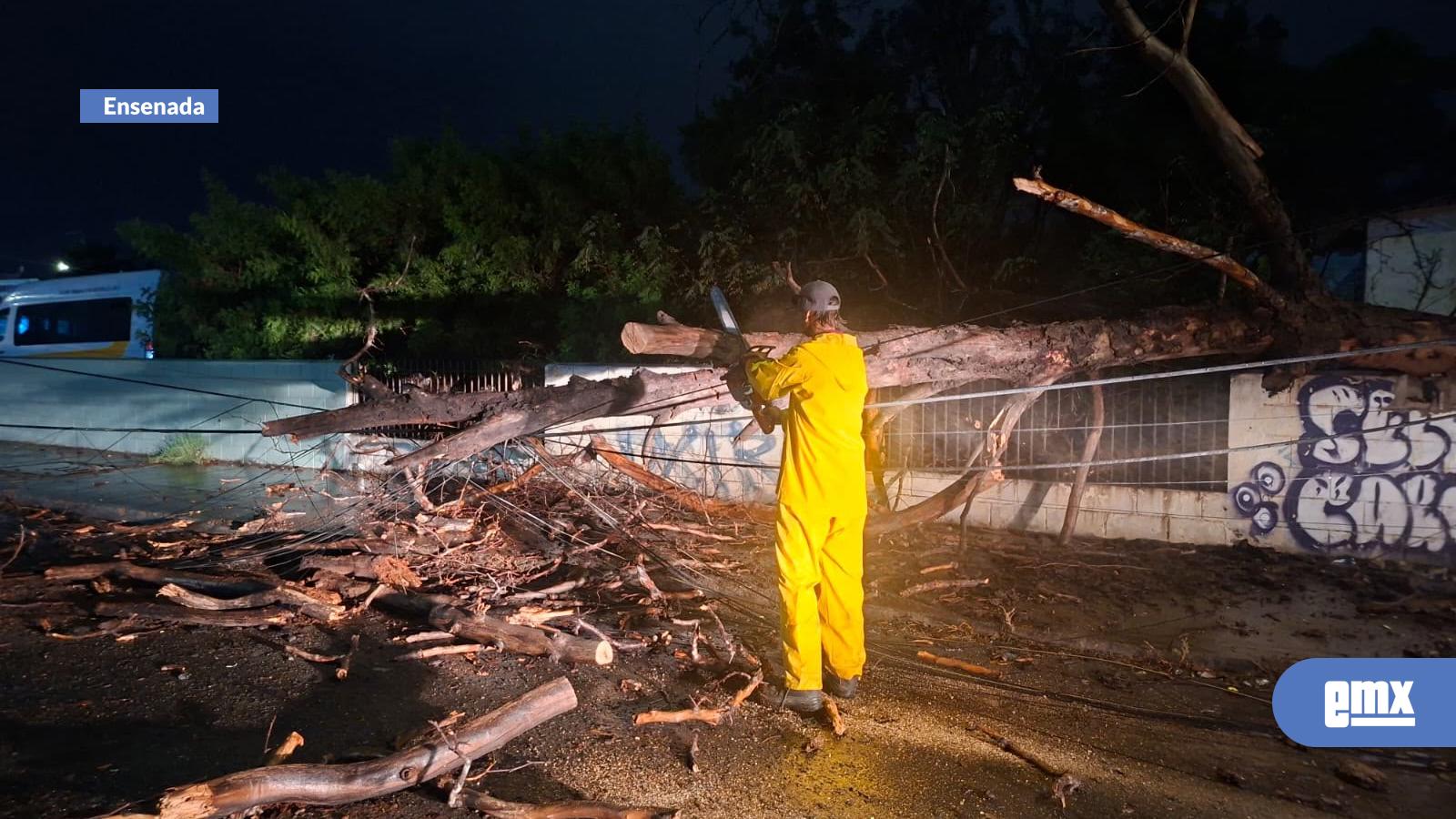 EMX-Reportan-vialidades-inundadas-y-25-colonias-sin-electricidad