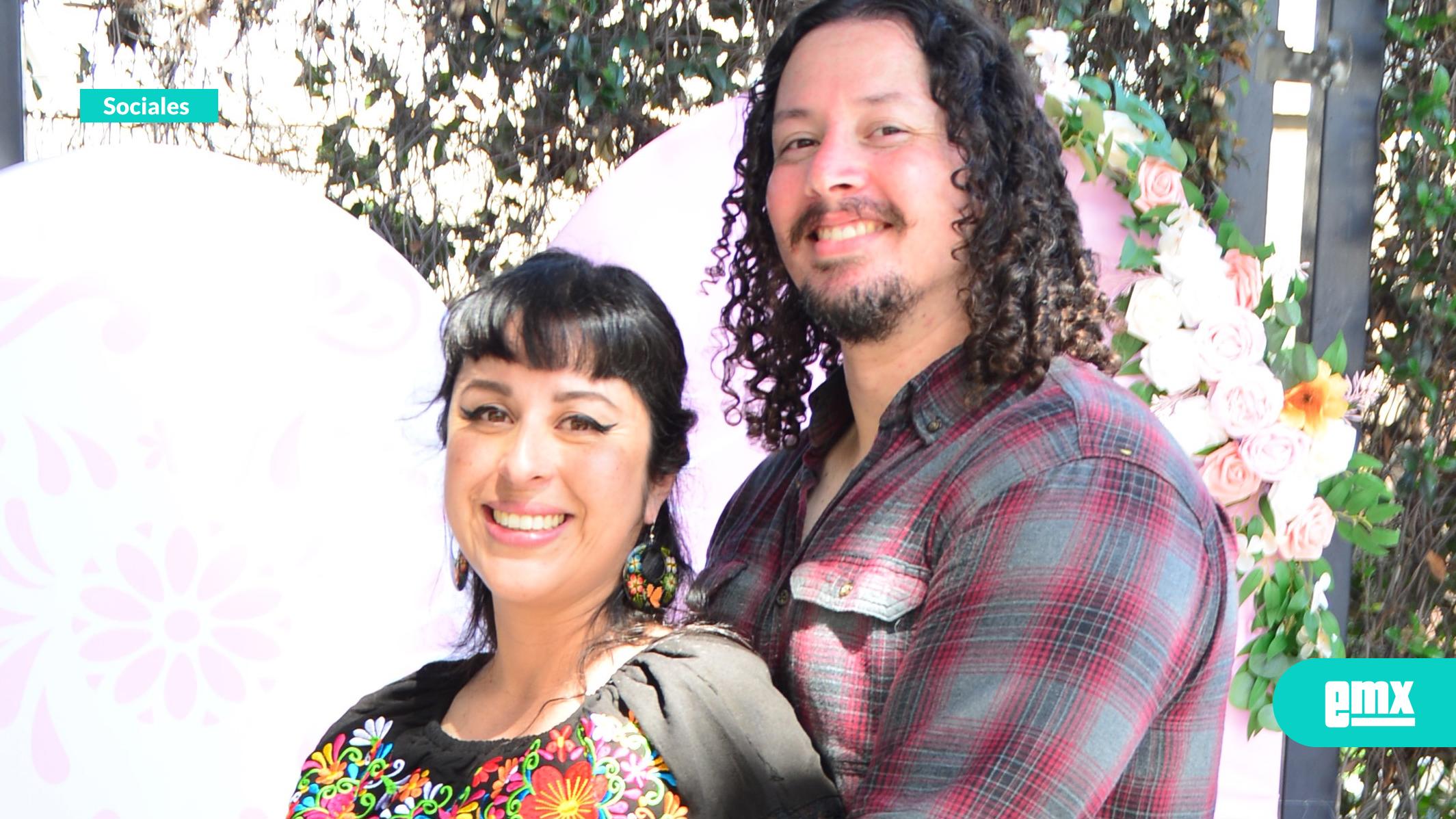 EMX-Alejandra-Higuera-Montaño-celebra-elegante-baby-shower-para-Catalina