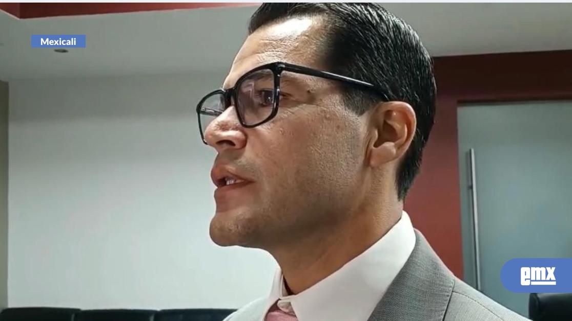 EMX-Busca-diputado-inhabilitar-definitivamente-a-funcionarios-que-cometan-acota-de-corrupción