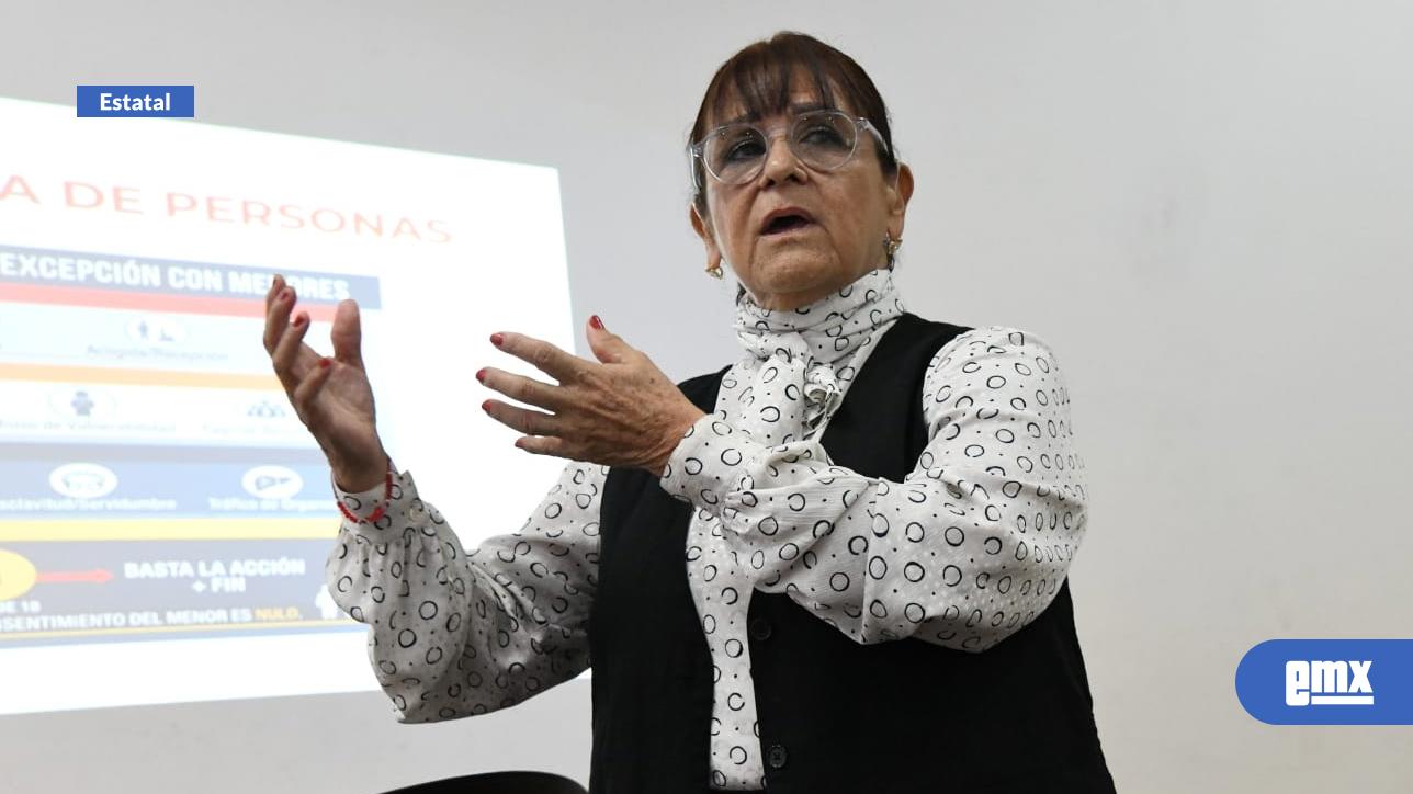 EMX-Suma-BC-27-carpetas-de-investigación-por-trata-de-personas