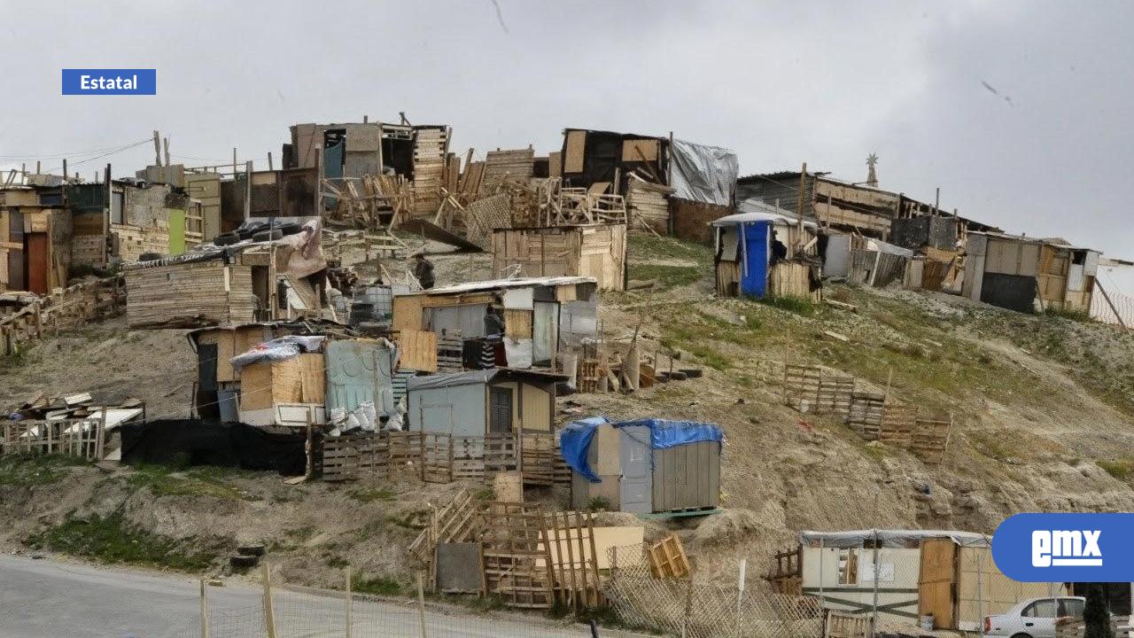 EMX-Más-de-70-mil-personas-experimentaron-desplazamiento-forzado-interno-en-BC