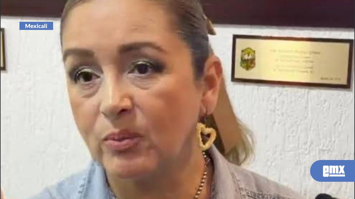 EMX-Rechaza-abogada-buscar-un-cargo-político-en-2037