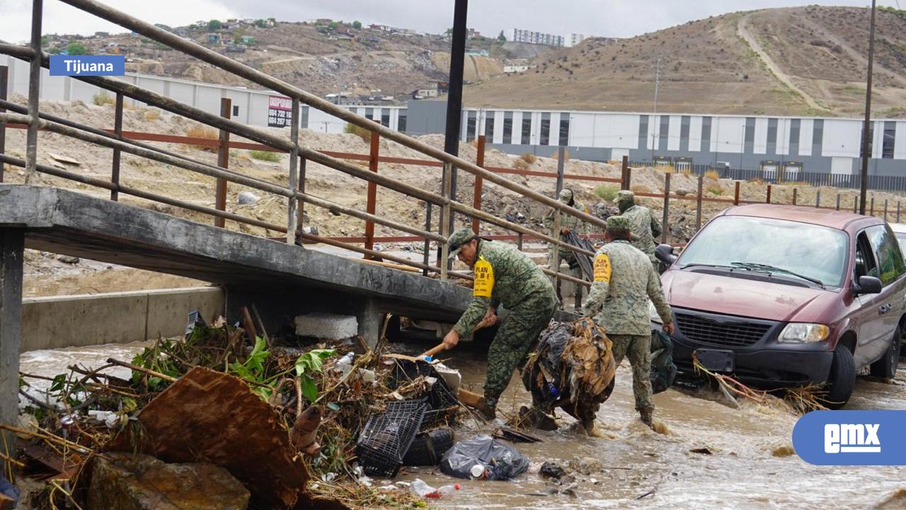 EMX-Ejército-Mexicano-activa-Plan-DN-III-E-en-Tijuana-tras-inundaciones-por-tormenta-tropical-Rachel