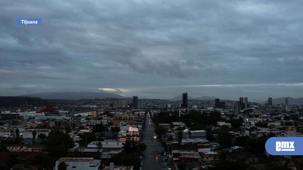 EMX-Clima-Tijuana:-una-máxima-de-20°C