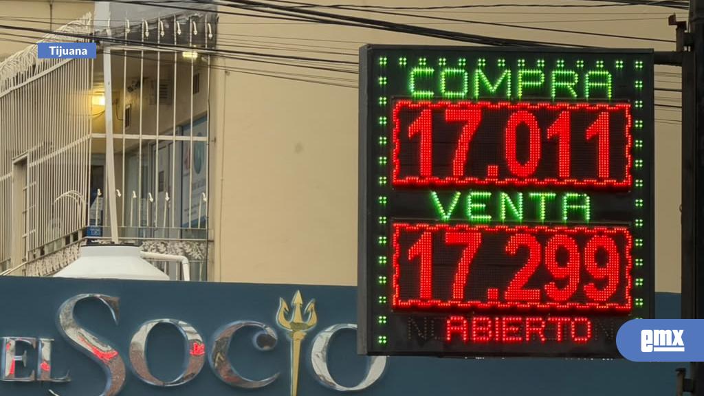 EMX-Cotización-del-dólar-para-este-lunes-12-de-octubre