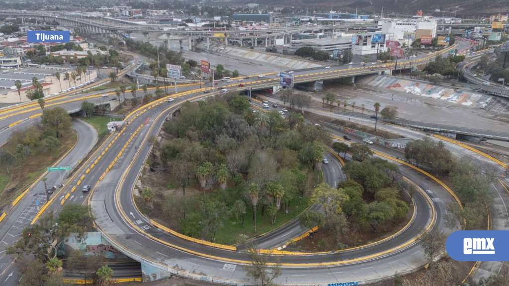 EMX-Garita-de-San-Ysidro
