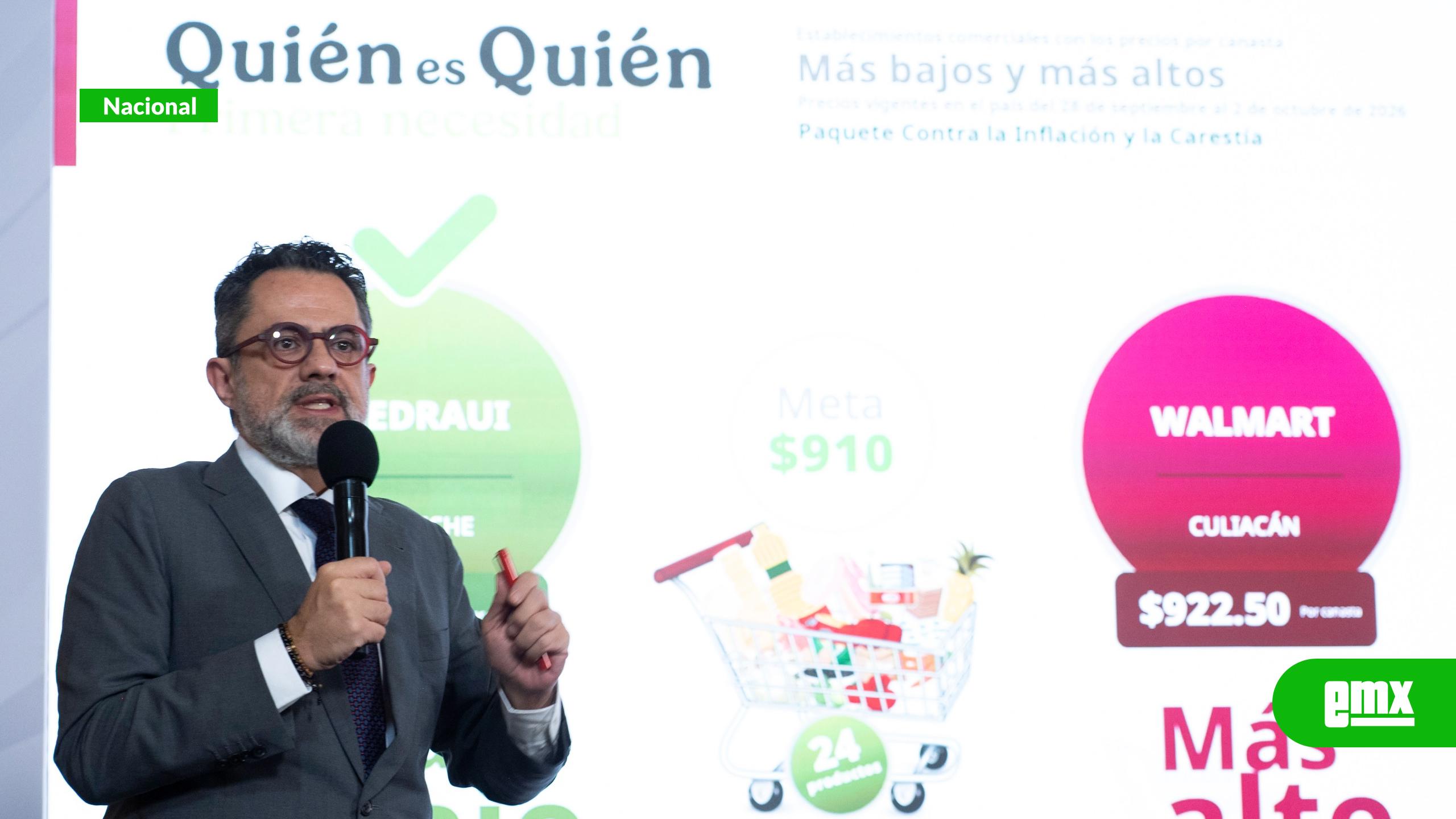 EMX-Más-de-8-mil-gasolineras-ya-venden-combustibles-por-debajo-de-27-pesos:-Profeco