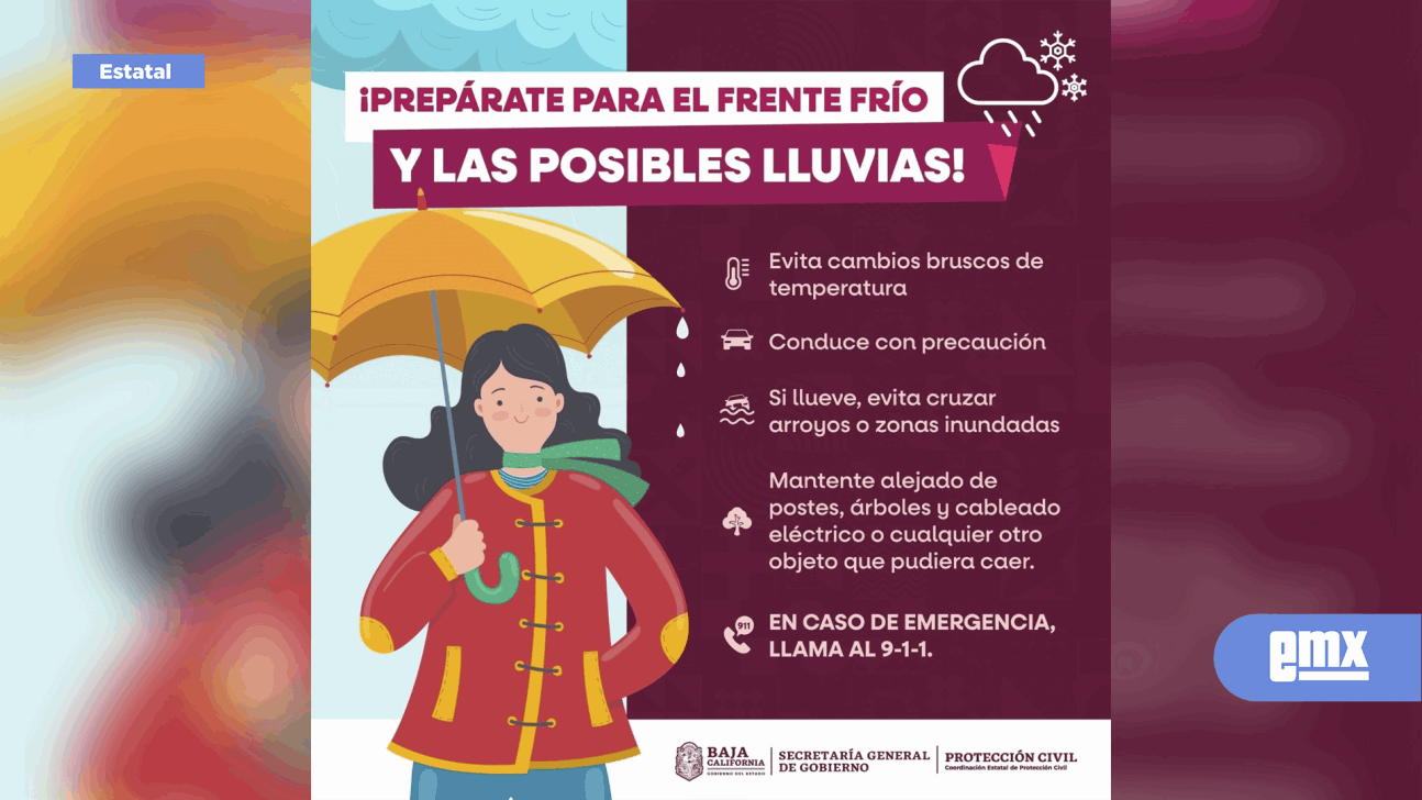 EMX-Informa-PC-BC-pronóstico-de-precipitaciones-y-actividad-eléctrica-en-la-entidad