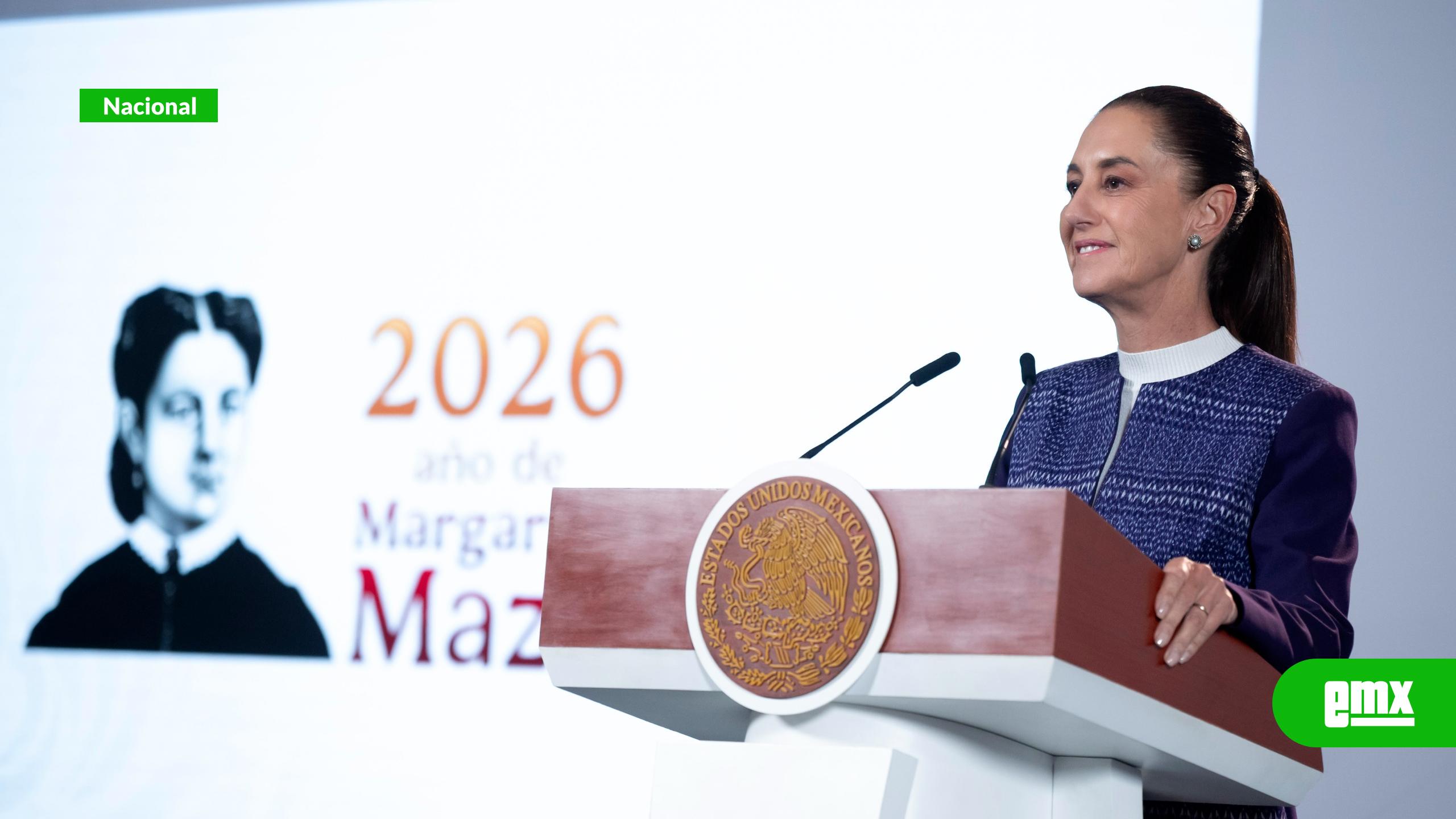 EMX-Presidenta-dialogará-con-jóvenes-y-plataformas-antes-de-emitir-decreto-sobre-entornos-digitales-seguros