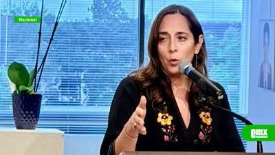 EMX-Sheinbaum-designa-a-Lydia-Antonio-de-la-Garza-como-embajadora-de-México-en-Perú