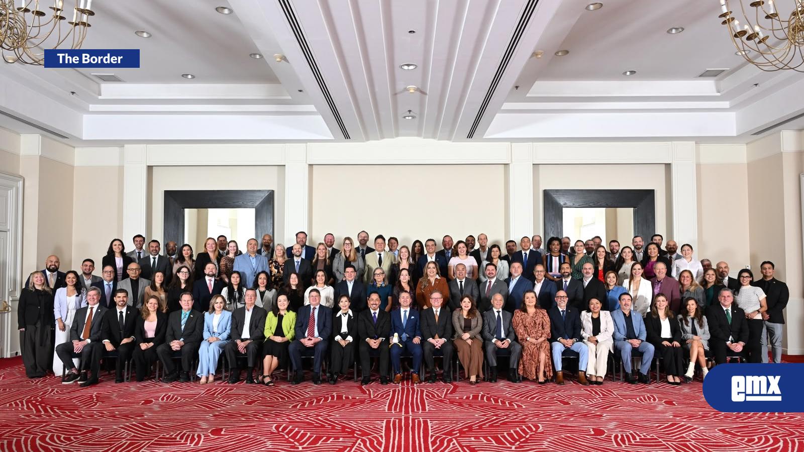 EMX-Tijuana-y-San-Diego-fortalecen-su-alianza-con-reuniones-de-alto-nivel-en-México
