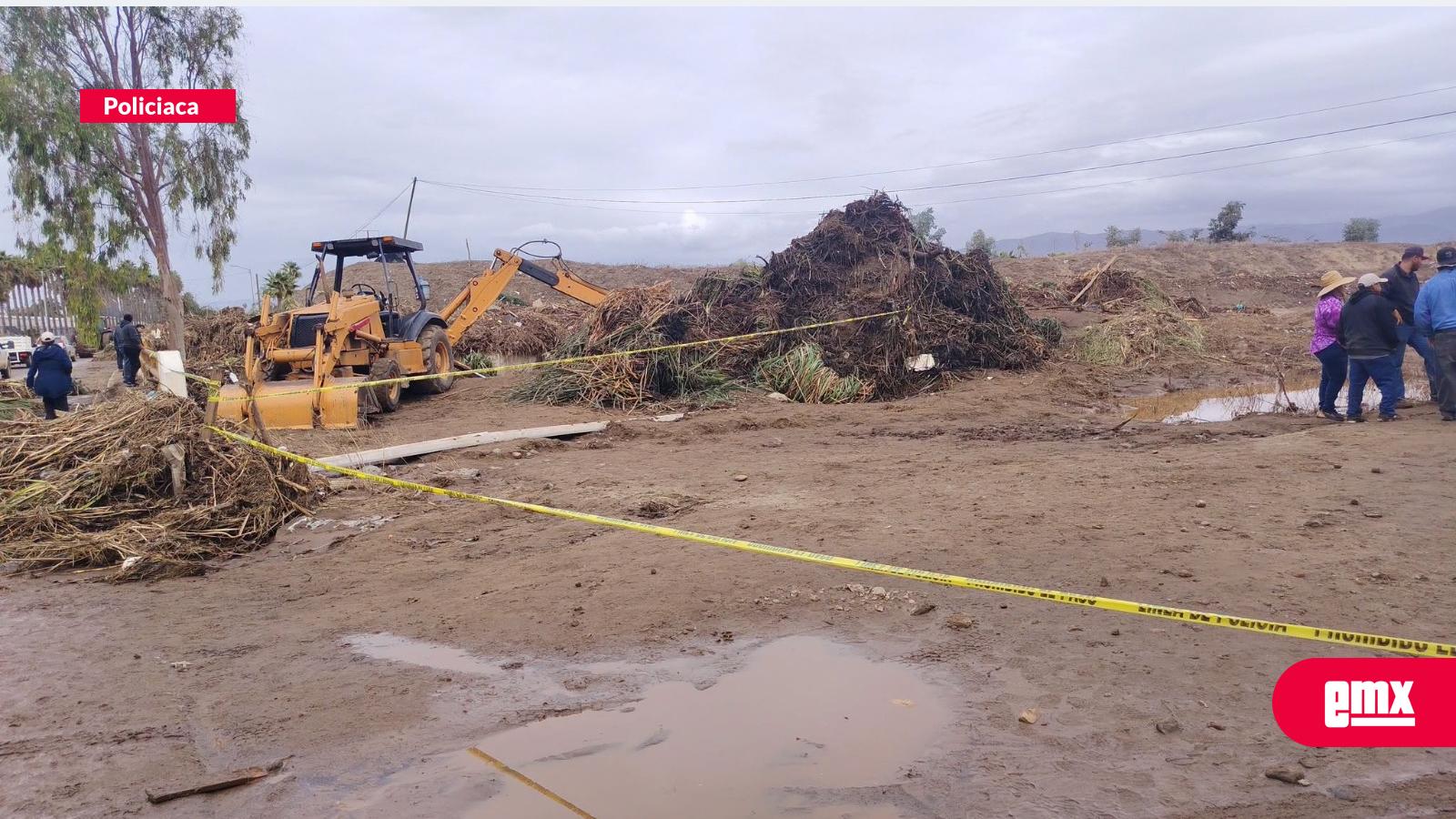 EMX-Localizan-otro-cuerpo-durante-búsqueda-tras-lluvias-en-Ensenada