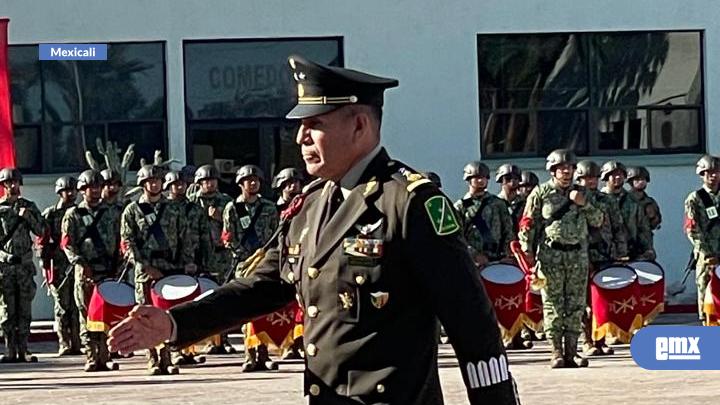 EMX-Toma-protesta-nuevo-comandante-interino