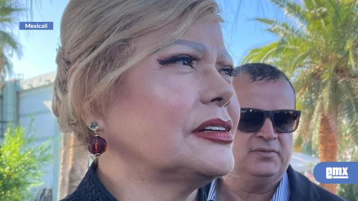 EMX-Menor-de-edad-presentó-síndrome-dl-niño-maltratado:-FGE